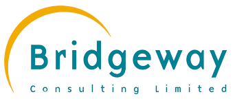Partner logo