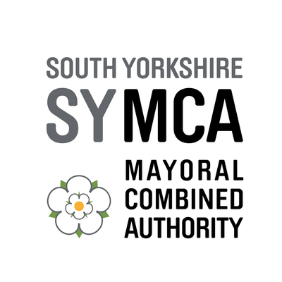 Partner logo