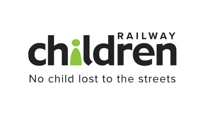 Partner logo