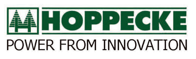 Partner logo