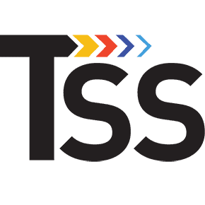 Partner logo