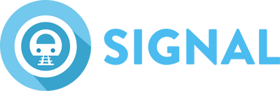 Partner logo