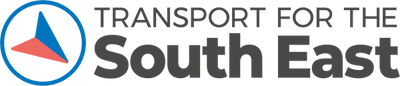 Partner logo